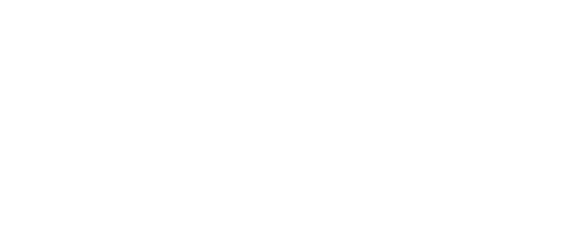 Powering with Nature